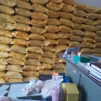 برنج فجر خوش پخت وعالی در خدمتم|خوردنی و آشامیدنی|انبارآلوم, |دیوار