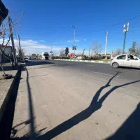 اجاره ملک دور دیوار بر نیرودریایی به امام علی