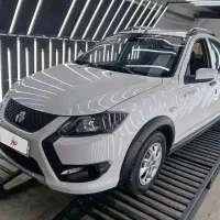 کوییک s صفر کیلومتر