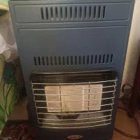 فروش چراغ بخاری .و تلویزیون ۱۴|یخچال و فریزر|بم, |دیوار