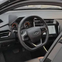 x22 pro اتومات 1401