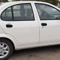 ساینا اس 1402