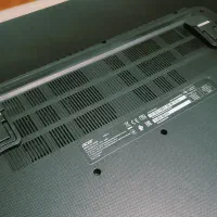 لپ‌تاپ گرافیکی ایسر Acer A715 رم ۱۶ i5 هارد ssd1TB|رایانه همراه|تهران, امیرآباد|دیوار