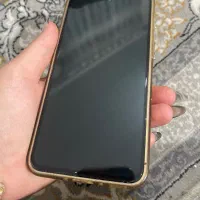 گوشی‌مدل a35|موبایل|نور, |دیوار