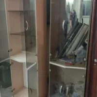 بوفه تمیز