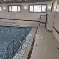 تهاتر باغ ویلا شهریار رنگرز|فروش خانه و ویلا|شهریار, رنگرز|دیوار