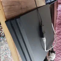ps4  pro کپی خور