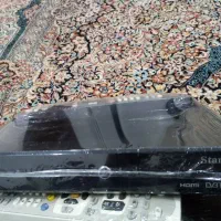 گیرنده دیجیتالی