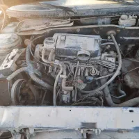 گیربکس‌.دفرانسیل‌.دینام‌.استارت|قطعات یدکی و لوازم جانبی|بهارستان, |دیوار