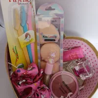 ولنتاین با هر رنج قیمتی که خودتون بخایید