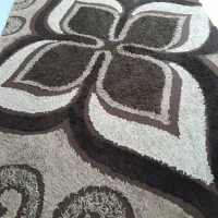 دوتخته فرش شگی|فرش|سنندج, |دیوار