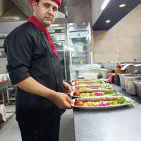 مراسمات