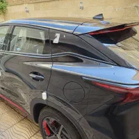 فونیکس fx پریمیوم|خودرو سواری و وانت|اردبیل, |دیوار