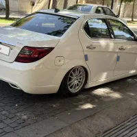 دنا پلاس 1400 فول لوازم|خودرو سواری و وانت|شیراز, شهرک ولیعصر|دیوار