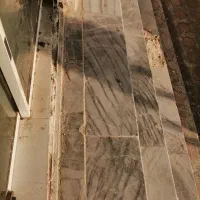 کلیه کارهای ساختمانی با مصالح، صفر تا صد|خدمات پیشه و مهارت|بندر گناوه, |دیوار