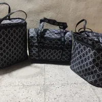 ساک|کیف، کفش، کمربند|قرچک, زیبا شهر|دیوار