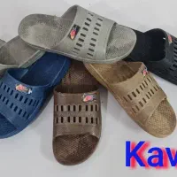 دمپایی مردانه ایربلینگ