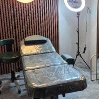 اجاره اتاق مجهز برای لاین آرایشی  ولیعصر