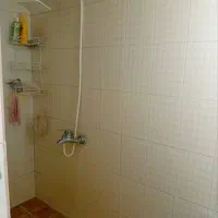 اپارتمان-مولوی-قیمت-خوب