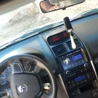 سورن پلاس دوماه مانده ه، 1404