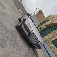 405glx|خودرو سواری و وانت|کوهپایه, |دیوار