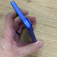 آیفون ۱۶ نرمال iPhone 16 Normal|موبایل|کرج, گوهردشت|دیوار