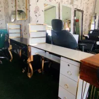 عرضه میز ناخن با کیفیت به قیمت عمده زرکالا