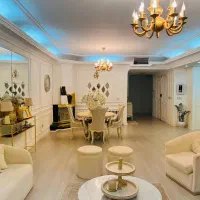 154-منر-تک-واحدی-دونبش-بازسازی-کامل