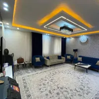 ۹۳ متر/۲ خواب/ طبقه اول|اجارهٔ آپارتمان|تهران, جنت‌آباد مرکزی|دیوار