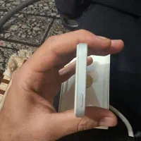 اپل ۵s|موبایل|تهران, قلهک|دیوار
