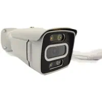 برق کاری منزل دوربین دزدگیر شبکه