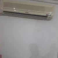 ۳۲ هزار سالم ب شرط