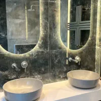 نیازمند یک همکار آقا در فروشگاه تجهیزات ساختمان