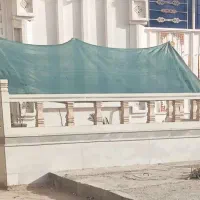 کاشی کاری و سرامیک کاری