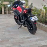 jp2کویر موتور