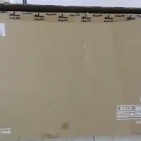 ال ای دی نونو