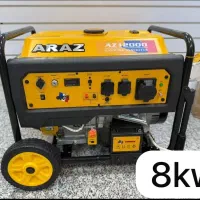 تعمیر و فروش انواع موتور اب برق و پمپ باد|خدمات پیشه و مهارت|چابهار, |دیوار