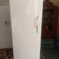 فریز و یخچال با هم|یخچال و فریزر|کرمان, |دیوار
