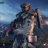 اکانت کالاف