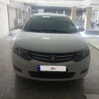 آریو اتوماتیک ۱۴۰۰ نقد و اقساط