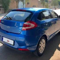 فروش ام وی ام315S