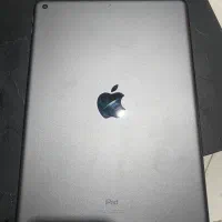 Ipad 2021genration9