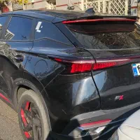 فونیکس Fx پرمیوم مدل ۴۰۲ / نقدو اقساط|خودرو سواری و وانت|تهران, جمالزاده|دیوار