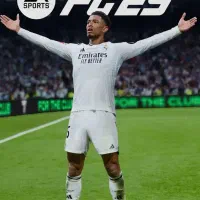 اکانت های قانونی ظرفیت ۳ ps5/ps4 با قیمت کف|کنسول، بازی ویدئویی و آنلاین|تهران, میرداماد|دیوار