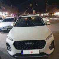 x22 pro مدل 1403 در حد