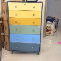 دراور فروشی فوری