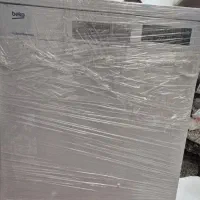 ماشین ظرفشویی