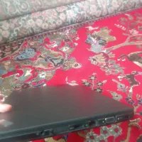 لبتاب لنوو thinkpad ۱۴ اینچ|رایانه همراه|کرمانشاه, |دیوار