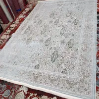 جفت ۶ متری سبز فیلی نوآکبند۷۰۰ شانه تراکم ۲۴۰۰|فرش|مشهد, شهید مطهری|دیوار