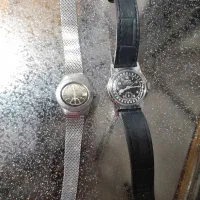 ساعت قدیمی اصل